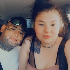 Meet your Posher, Fabian